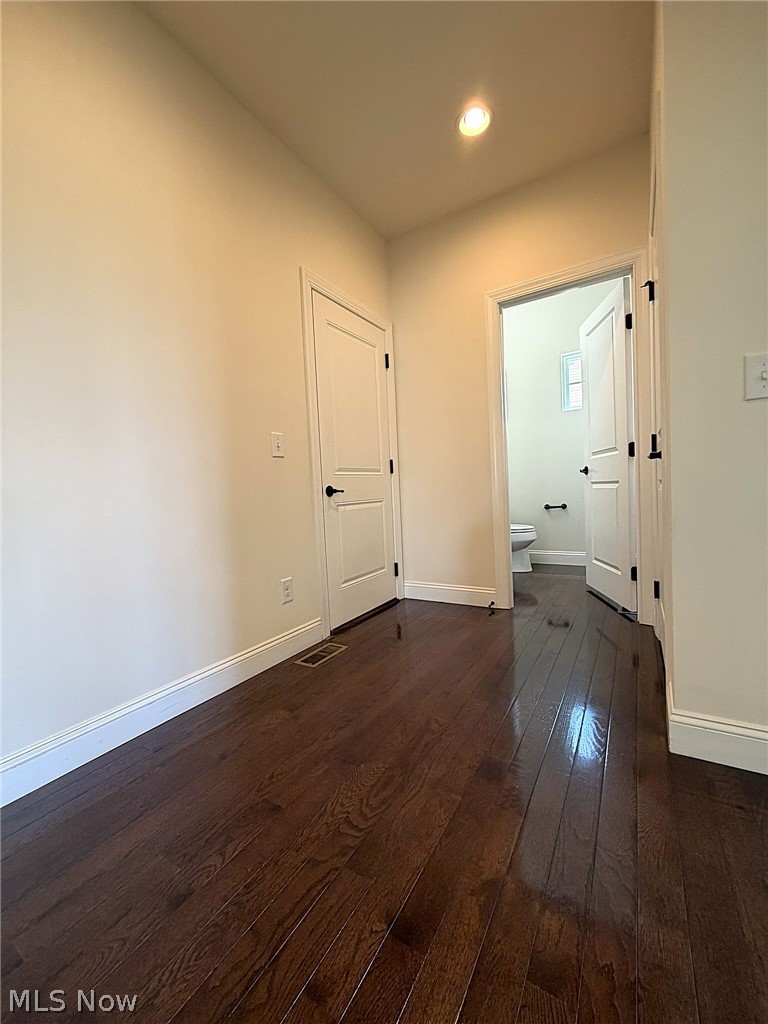 3111 Fairview Drive Property Photo 31