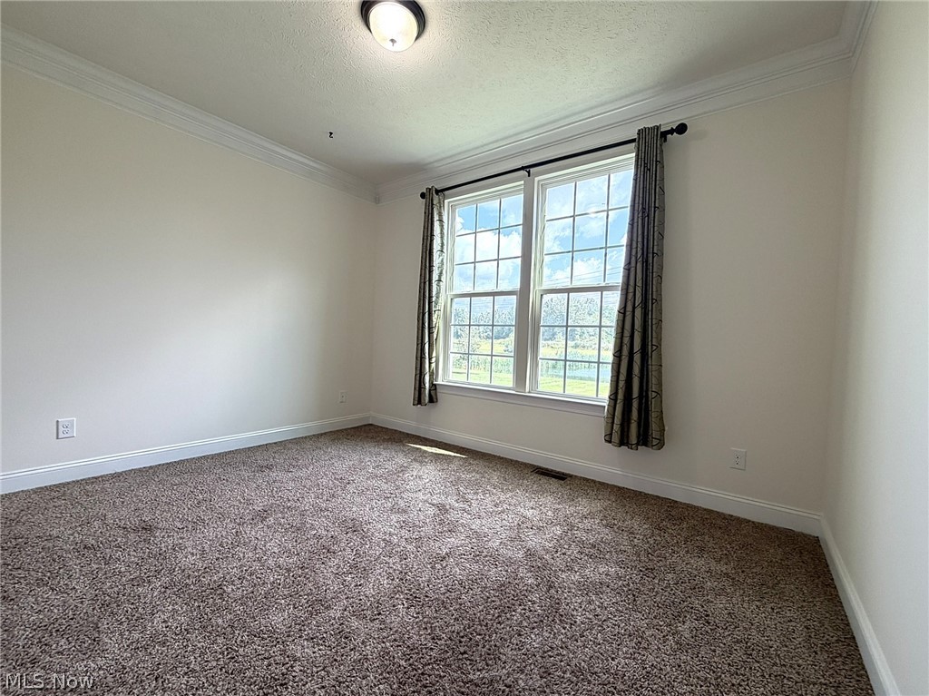 3111 Fairview Drive Property Photo 32