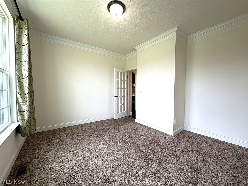 3111 Fairview Drive Property Photo 33