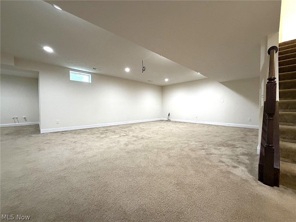 3111 Fairview Drive Property Photo 34