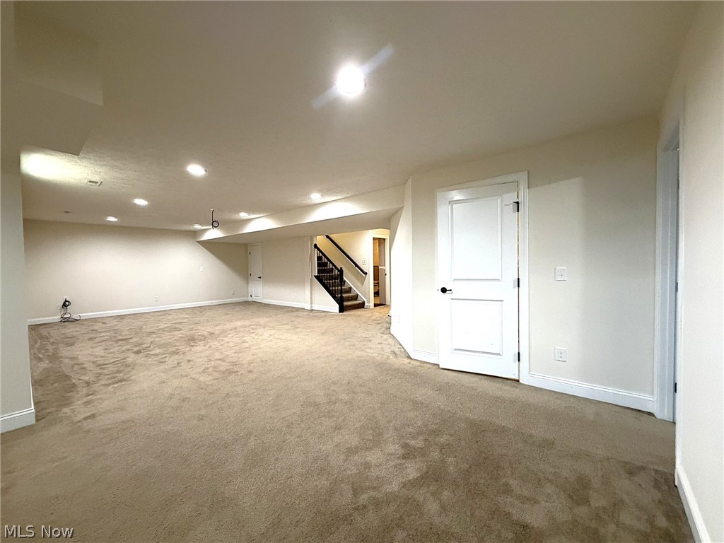 3111 Fairview Drive Property Photo 35