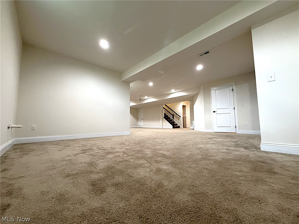 3111 Fairview Drive Property Photo 36
