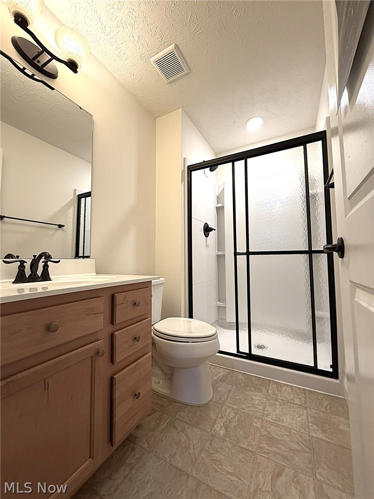 3111 Fairview Drive Property Photo 37