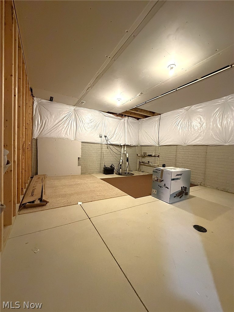 3111 Fairview Drive Property Photo 38