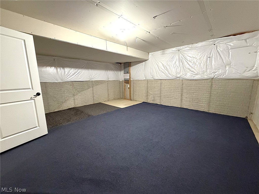 3111 Fairview Drive Property Photo 39