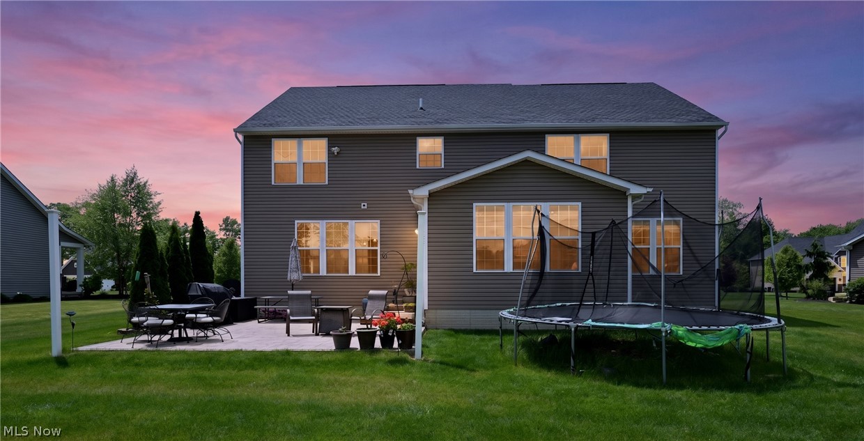 3111 Fairview Drive Property Photo 42