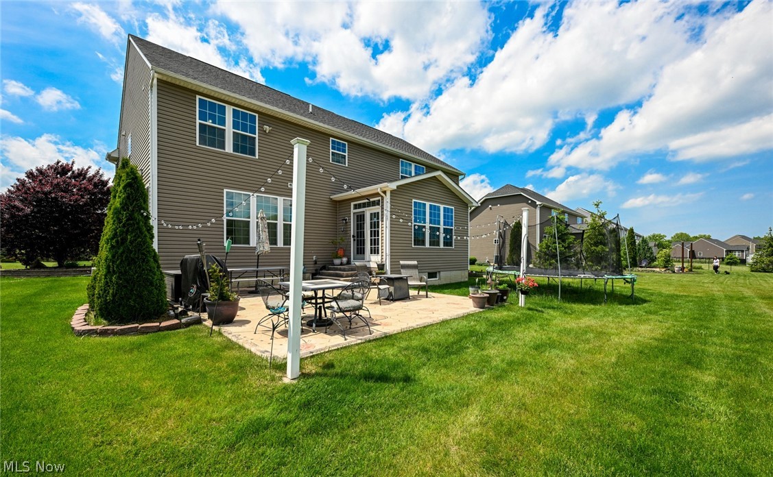 3111 Fairview Drive Property Photo 43