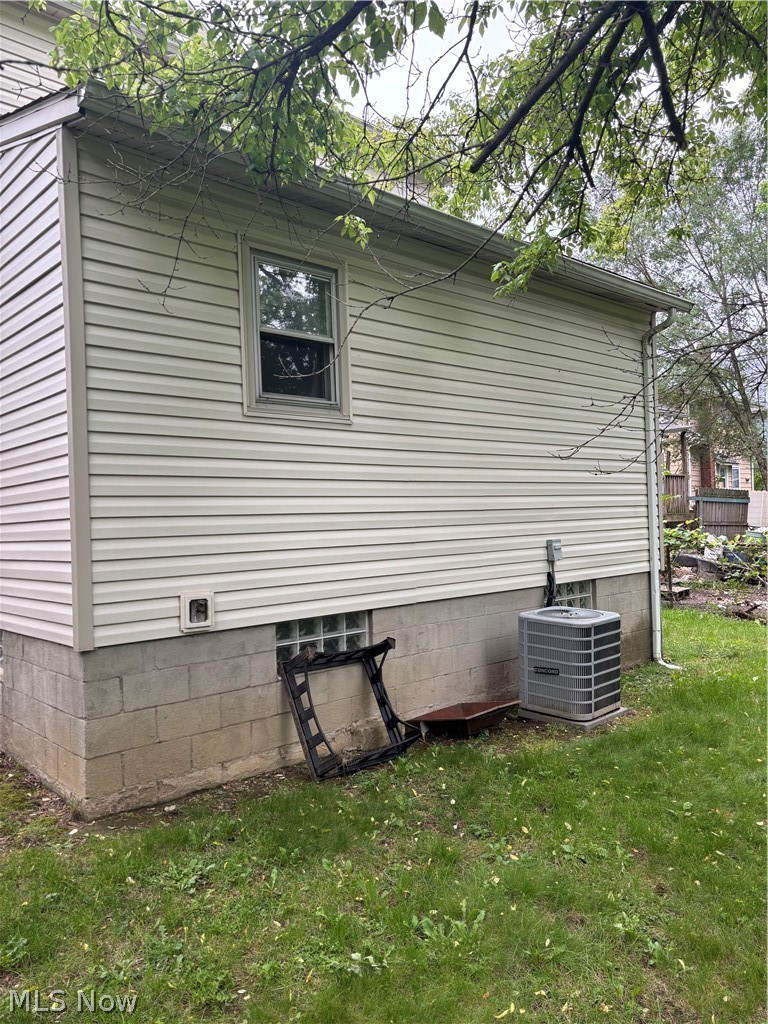2136 16th Street Sw Property Photo 5