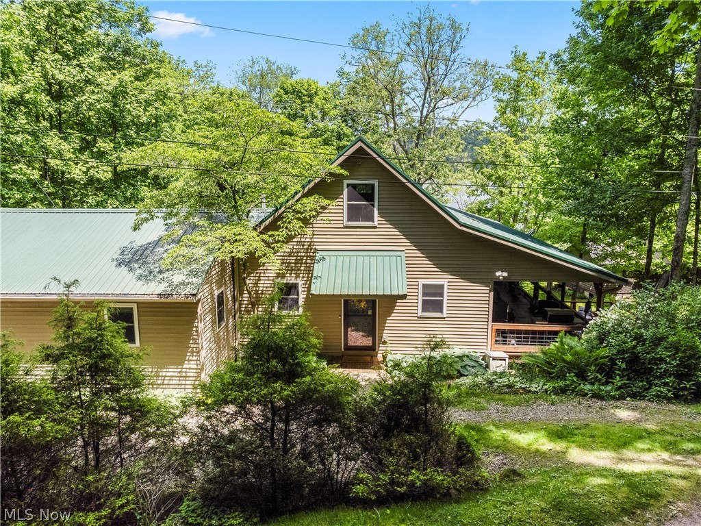 33605 Goodrich Drive Property Photo 1