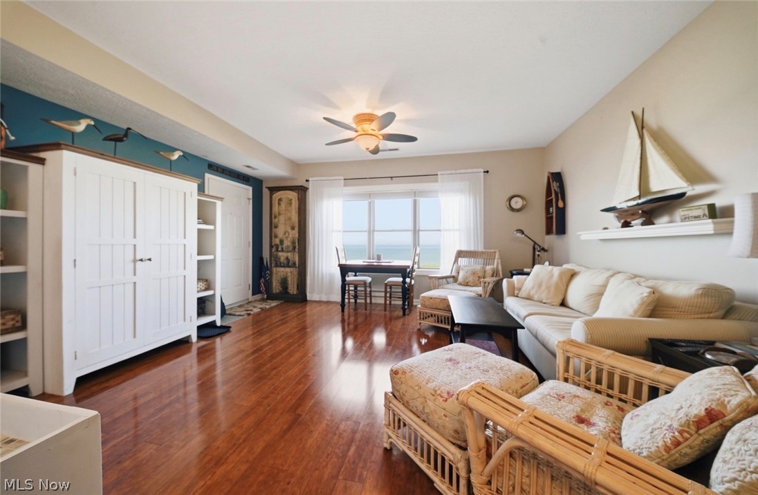 5237 Lake Road W 1107 Property Photo 6