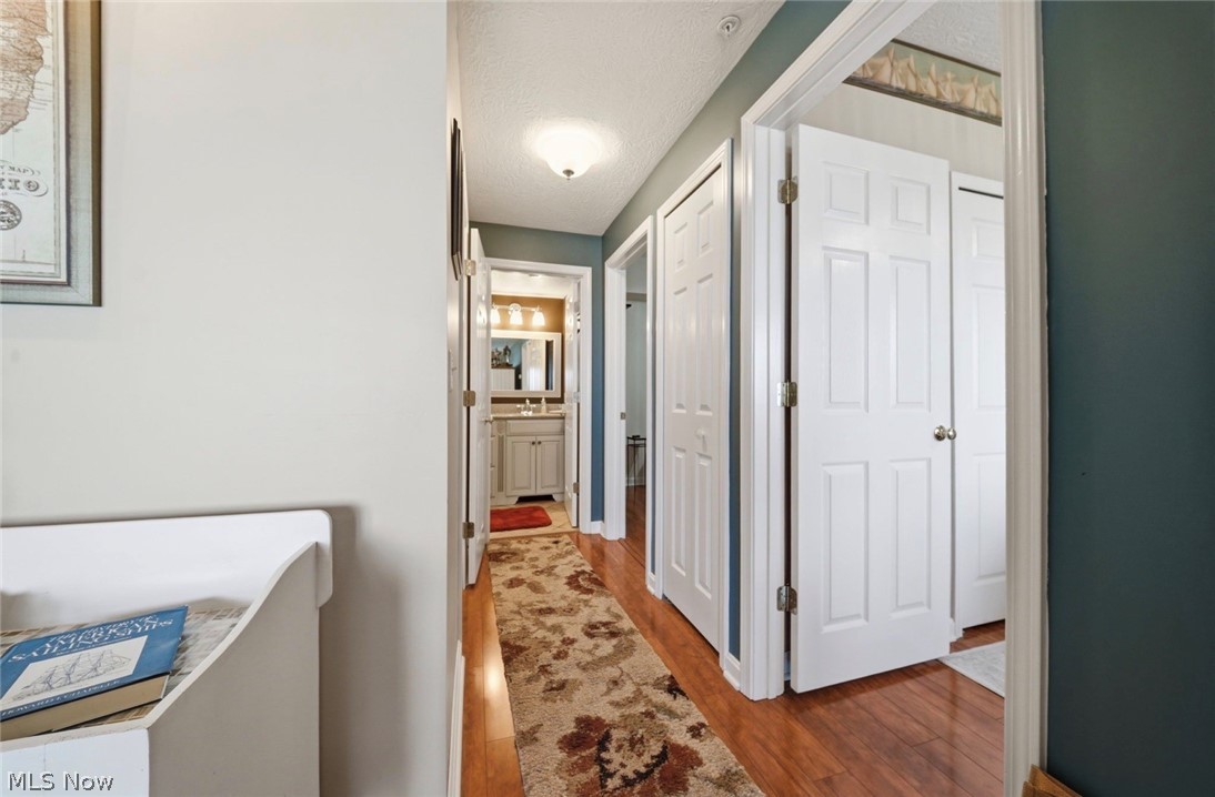 5237 Lake Road W 1107 Property Photo 14