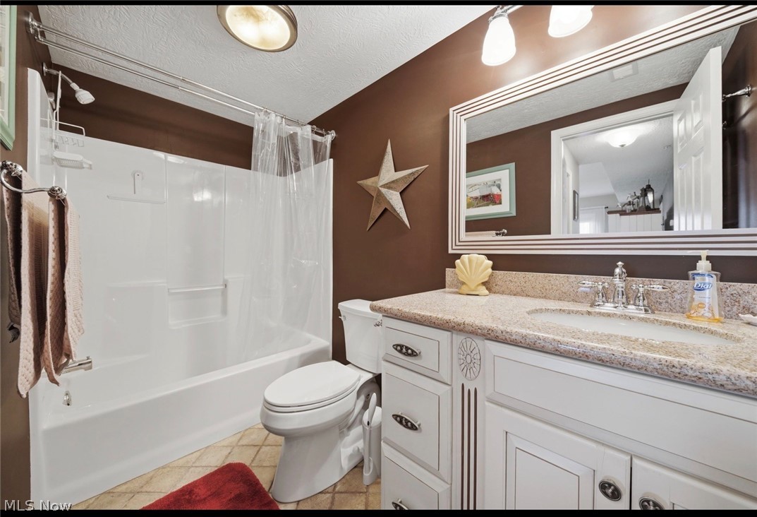 5237 Lake Road W 1107 Property Photo 20