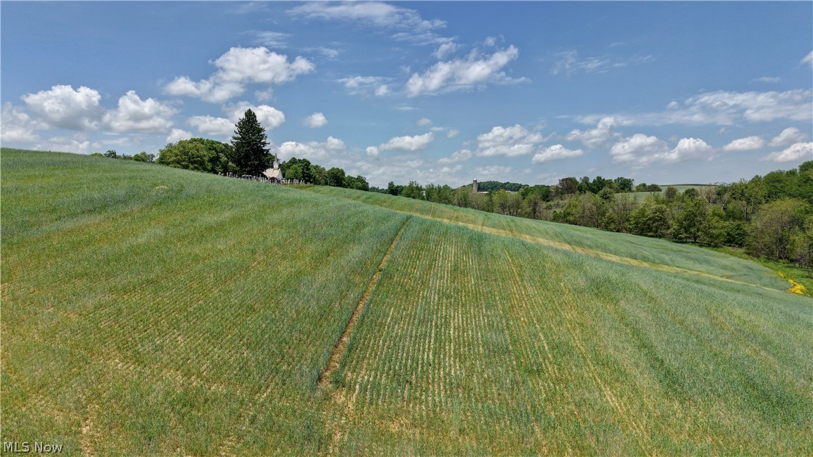 Renner Road Property Photo 1