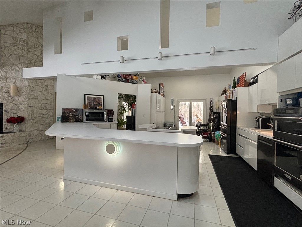 10765 Bell Road Property Photo 3