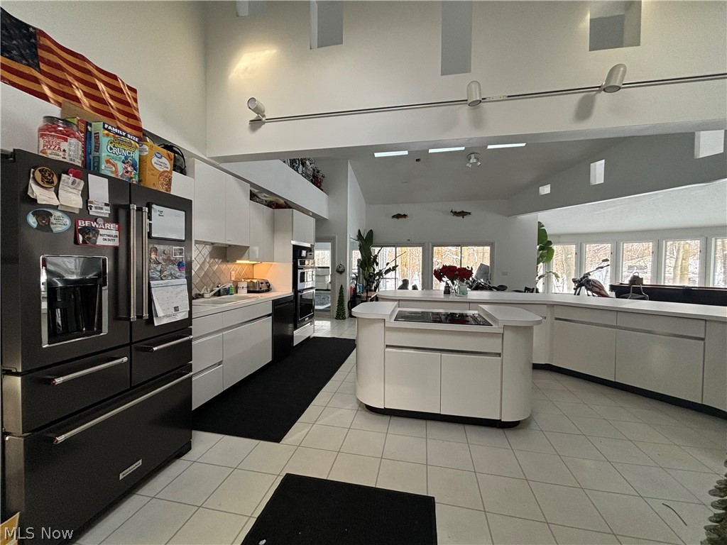 10765 Bell Road Property Photo 4