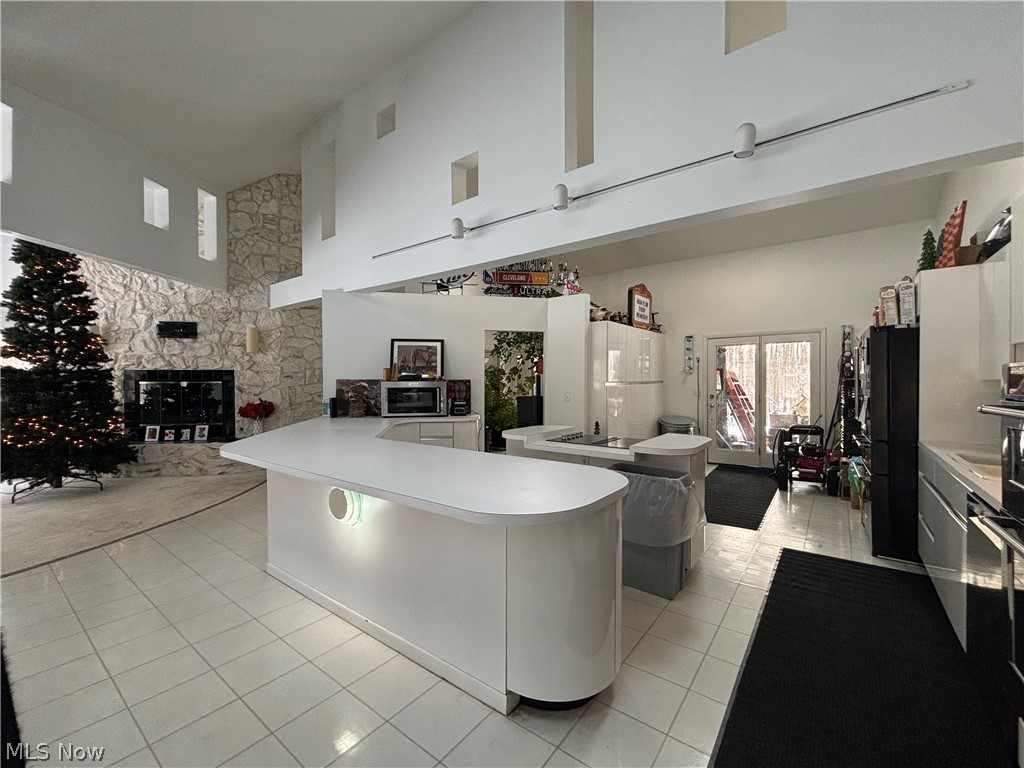 10765 Bell Road Property Photo 6
