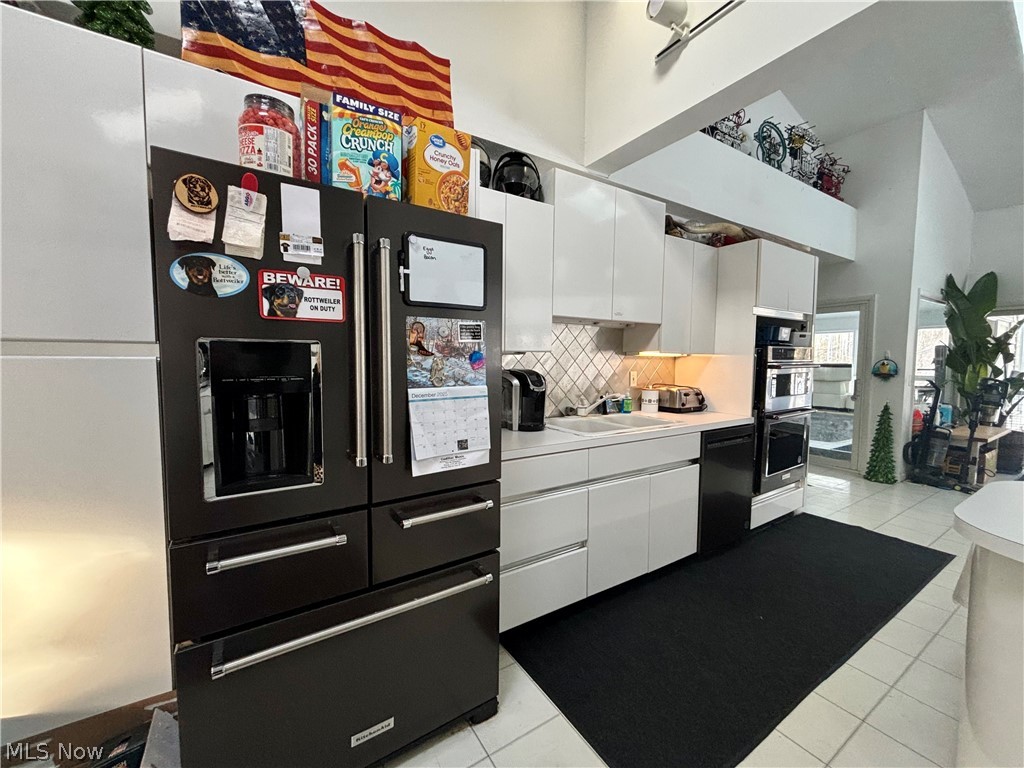 10765 Bell Road Property Photo 8