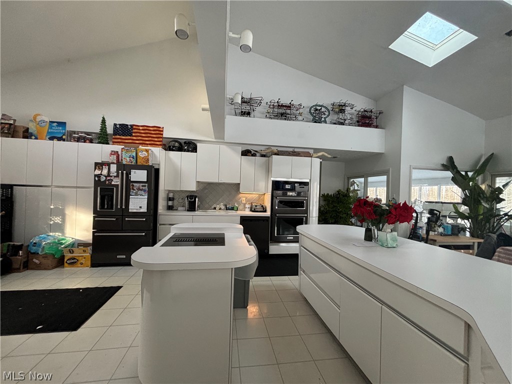 10765 Bell Road Property Photo 10