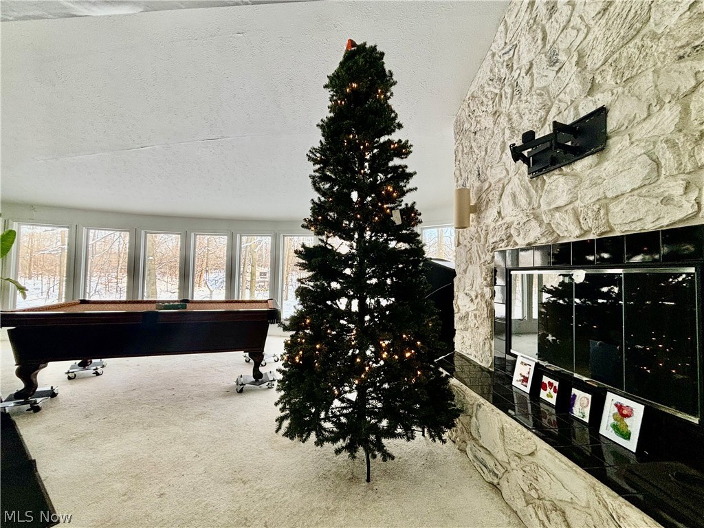 10765 Bell Road Property Photo 13