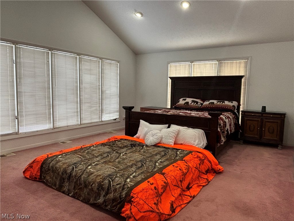 10765 Bell Road Property Photo 14