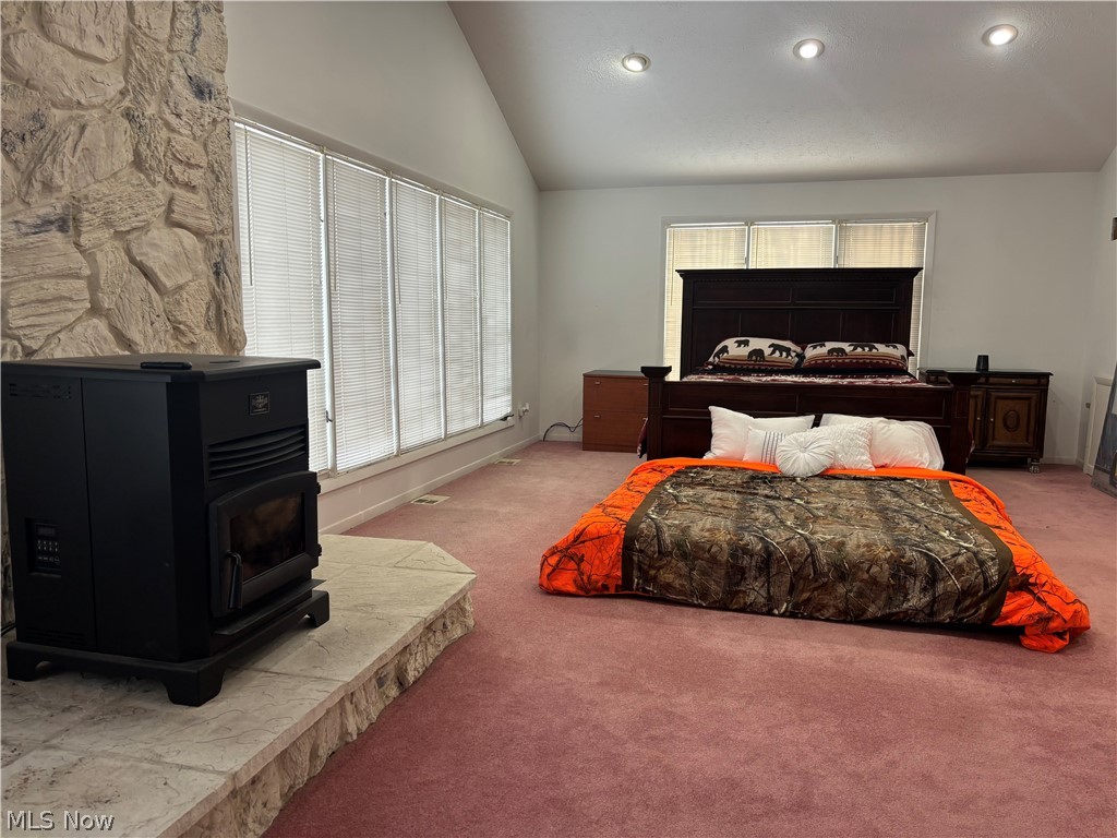 10765 Bell Road Property Photo 15