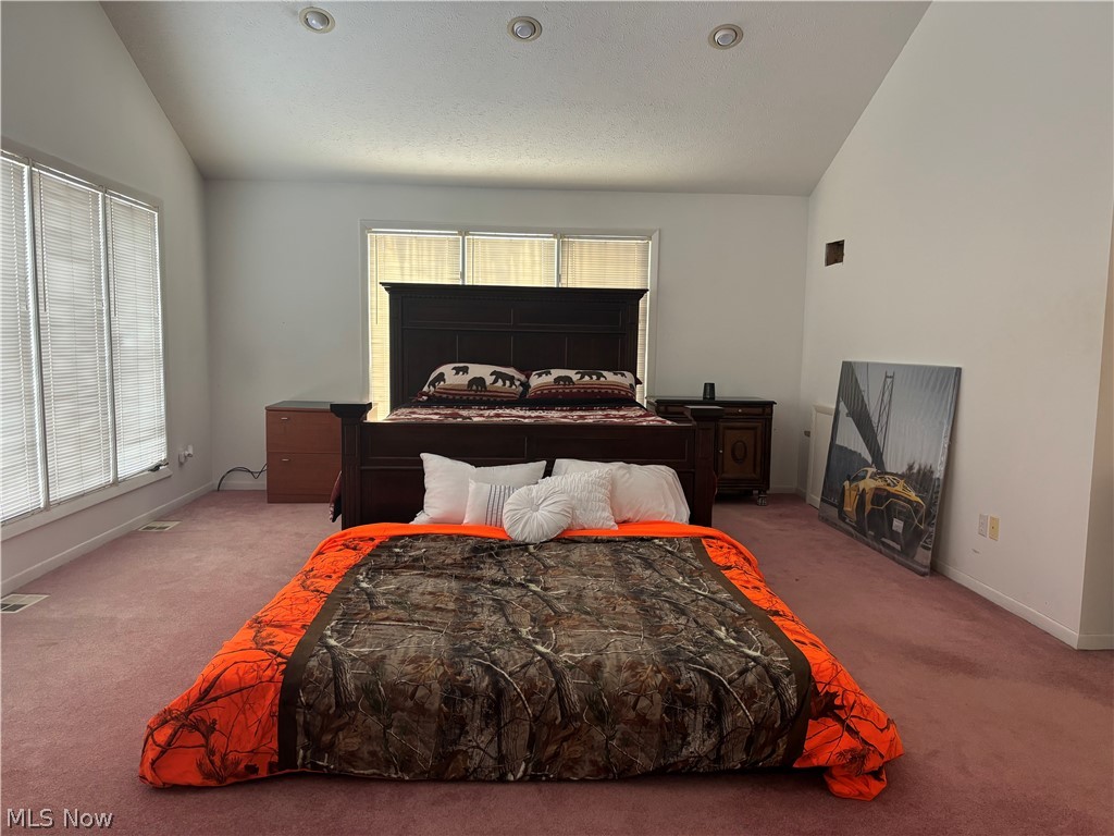 10765 Bell Road Property Photo 16
