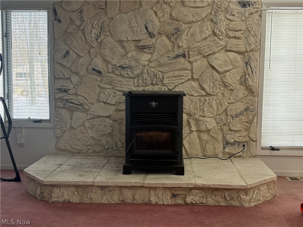 10765 Bell Road Property Photo 17