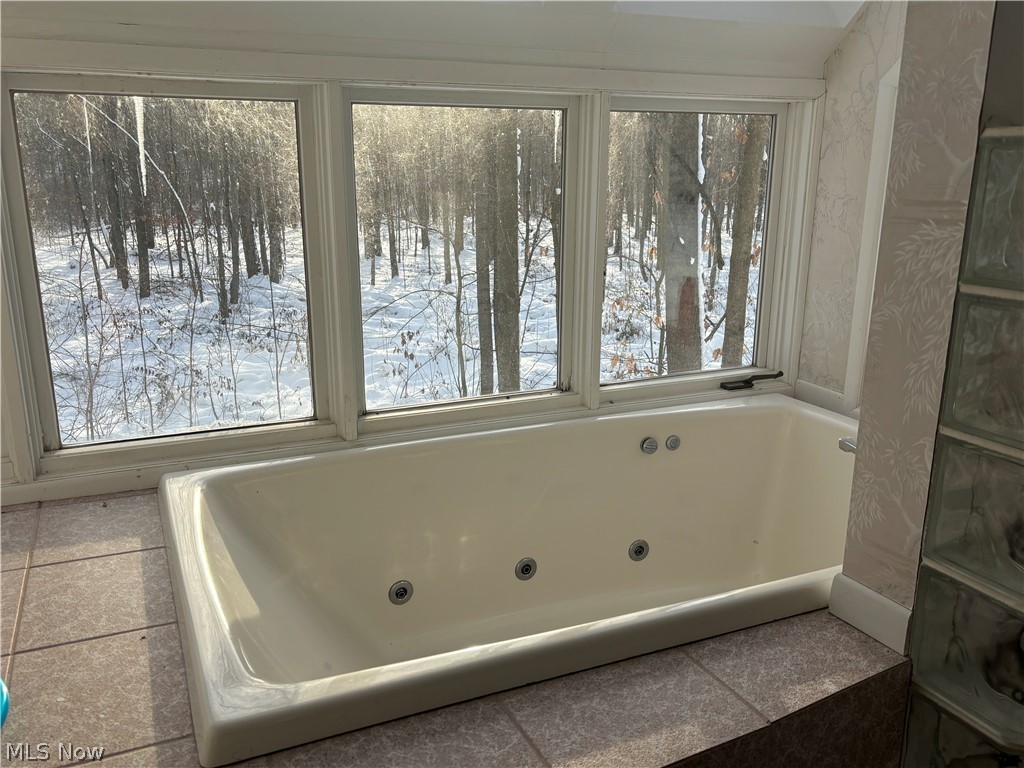 10765 Bell Road Property Photo 18