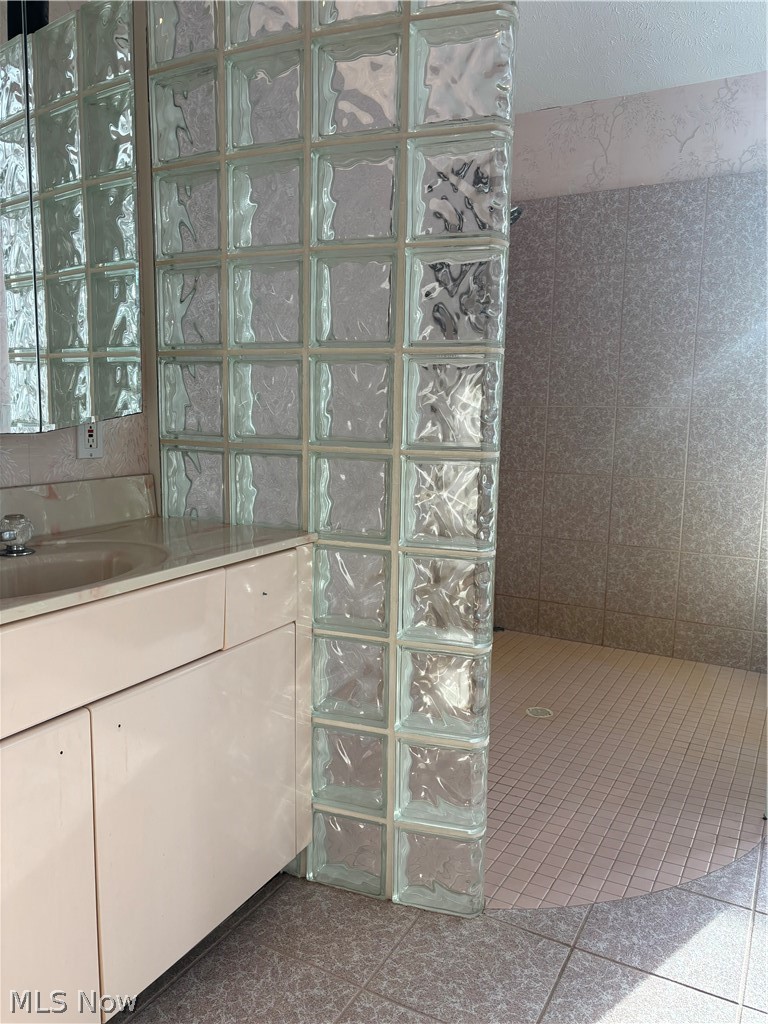 10765 Bell Road Property Photo 19