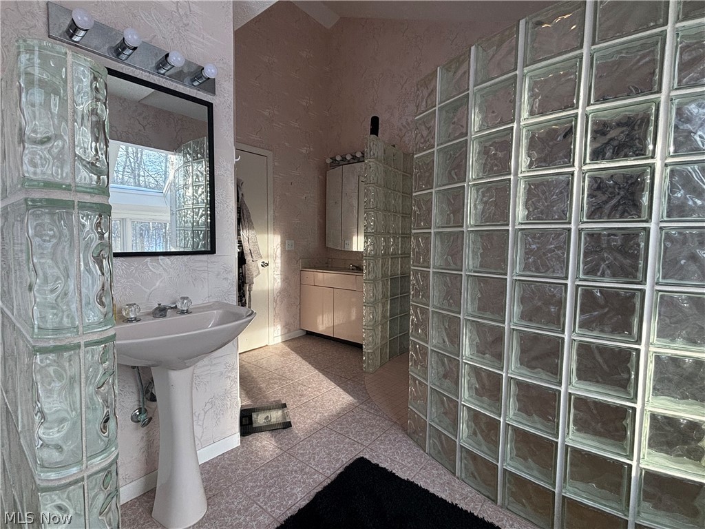 10765 Bell Road Property Photo 20