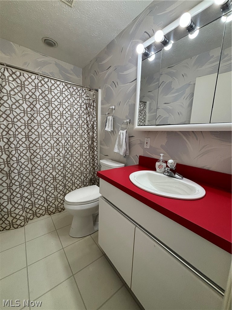 10765 Bell Road Property Photo 21