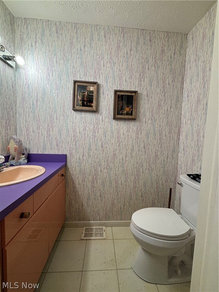 10765 Bell Road Property Photo 22