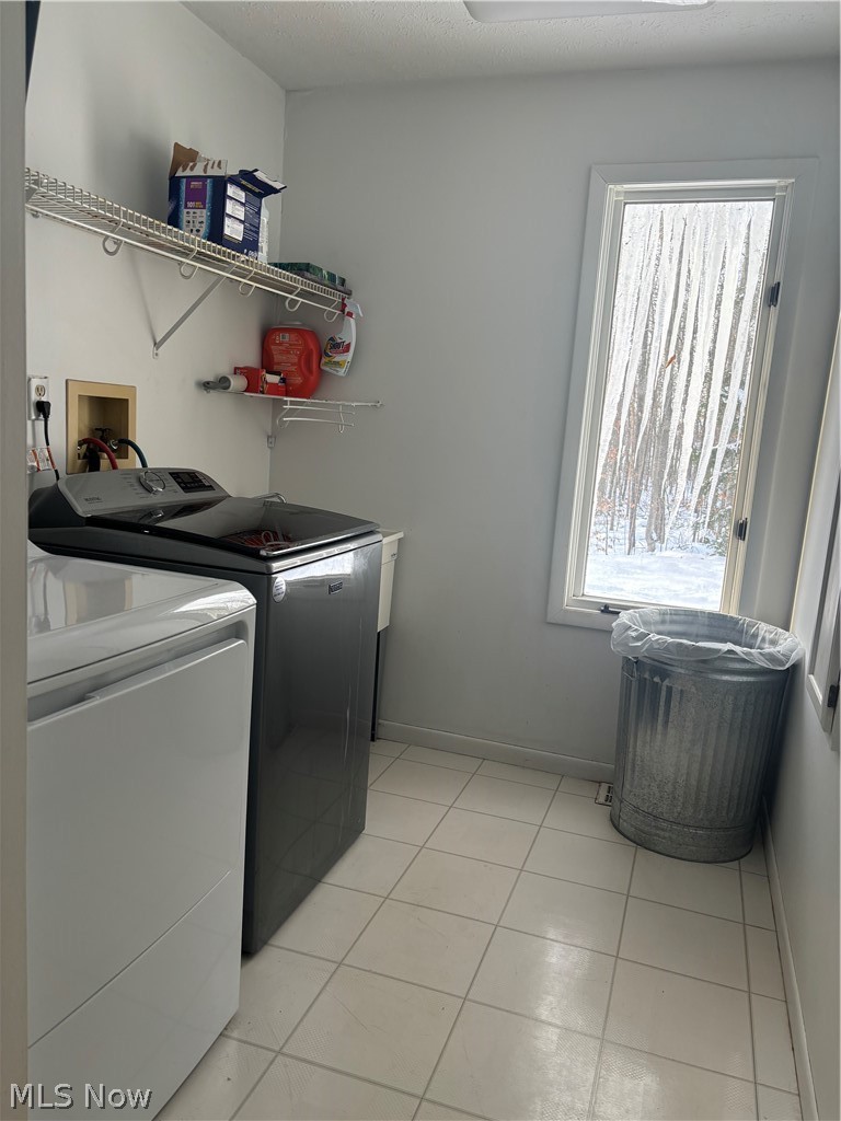 10765 Bell Road Property Photo 23