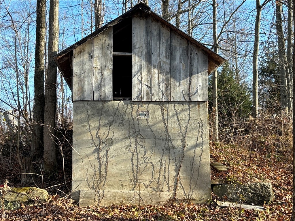 10765 Bell Road Property Photo 32