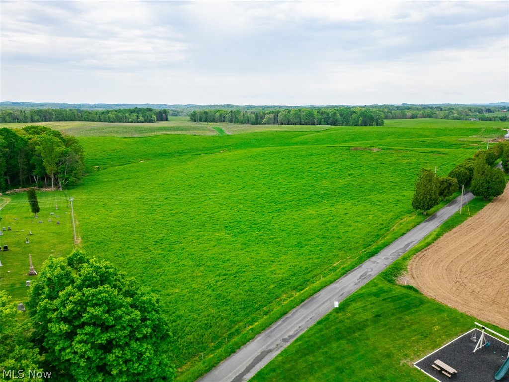 Emerick Road Property Photo 35