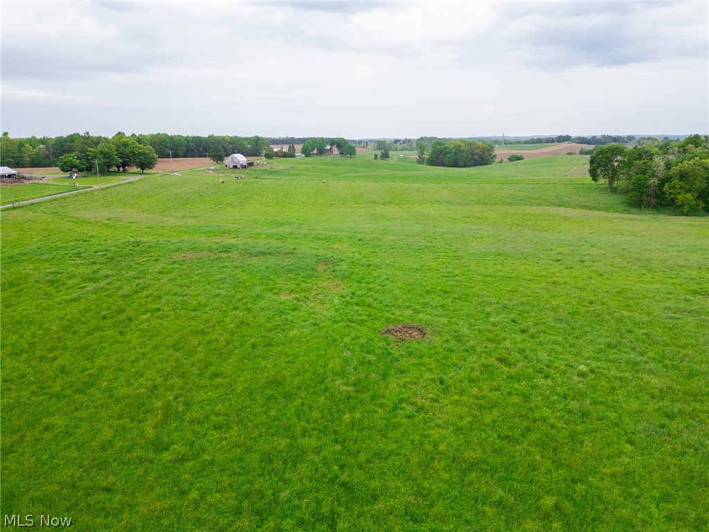 Emerick Road Property Photo 41