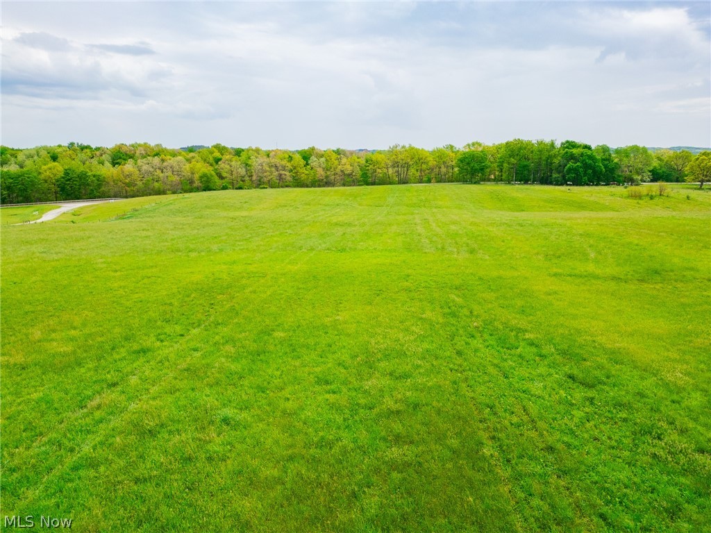 Emerick Road Property Photo 47