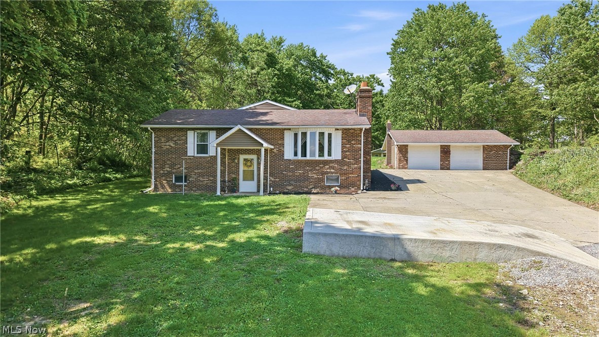 41534 Alderlick Road Property Photo 1