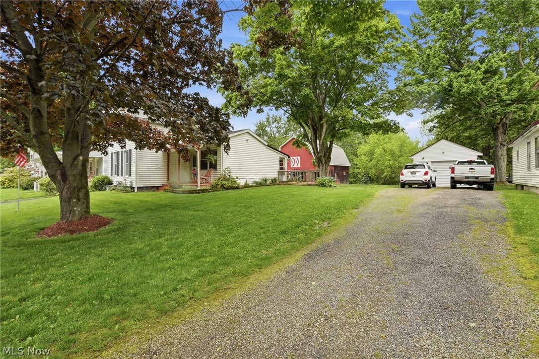 3003 Priest Street Property Photo 27
