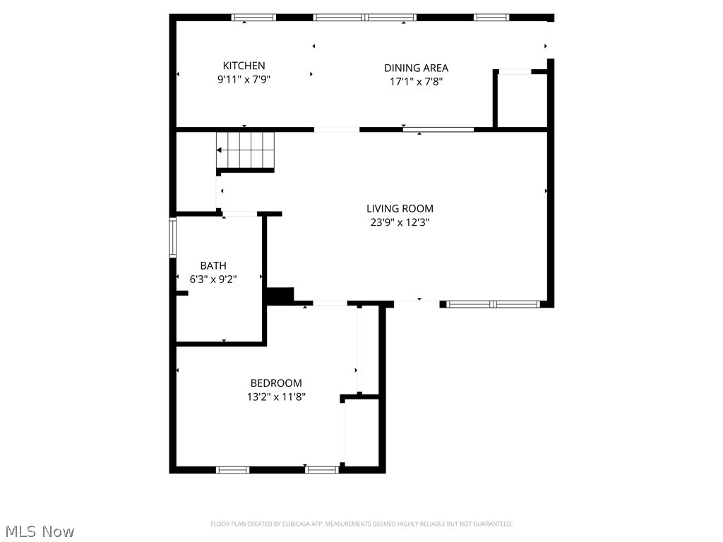 3003 Priest Street Property Photo 28