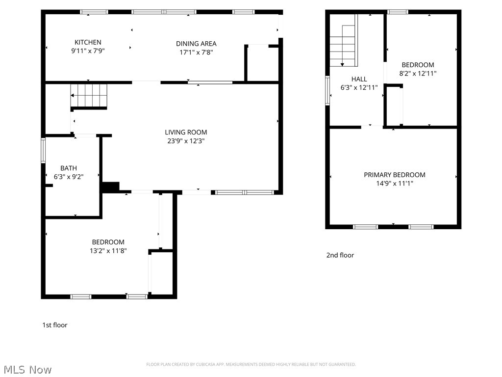 3003 Priest Street Property Photo 29