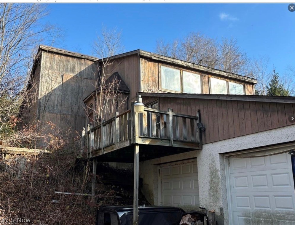 10775 Bell Road Property Photo 1