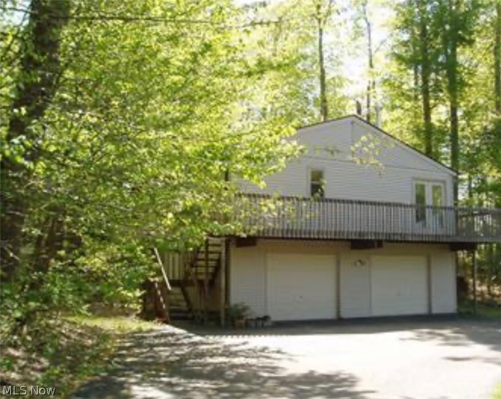 10785 Bell Road Property Photo 1