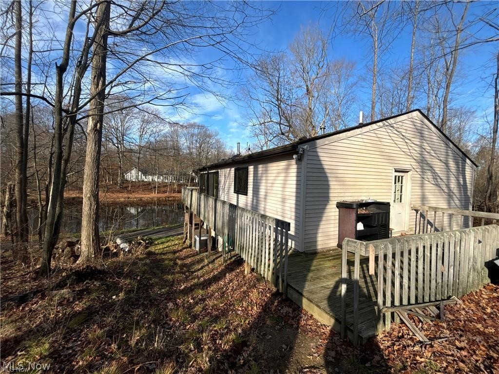 10785 Bell Road Property Photo 2