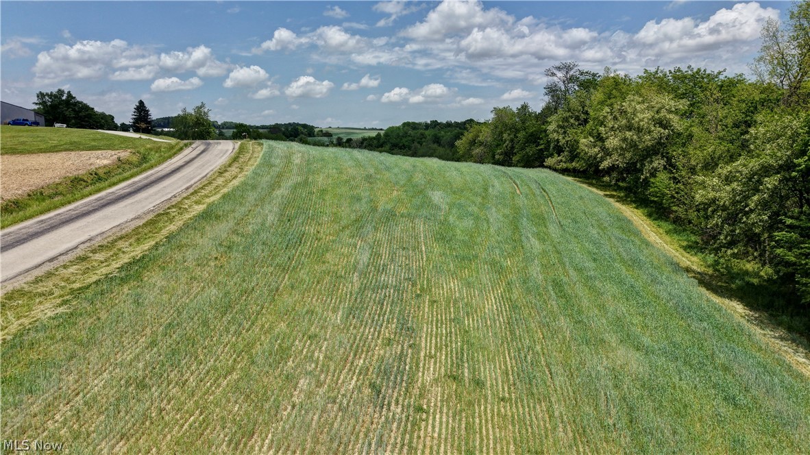 Renner Road Property Photo 1
