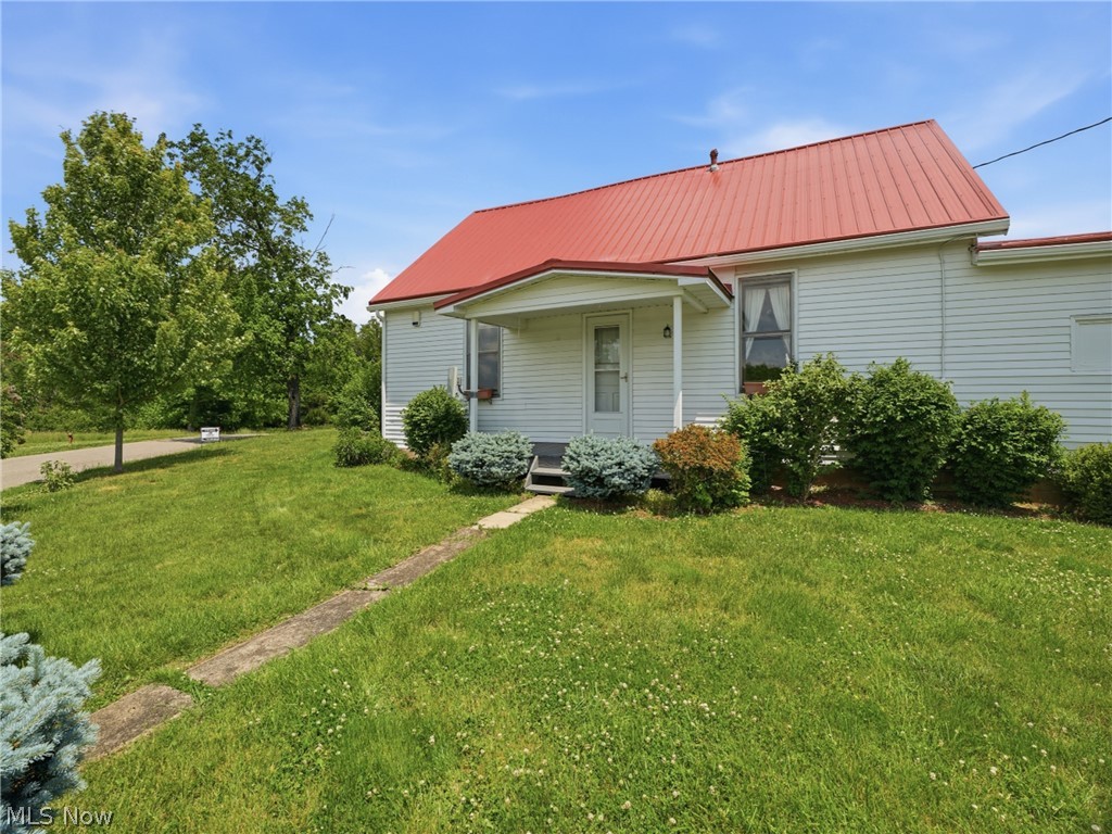 870 Rubrake Road Property Photo 3