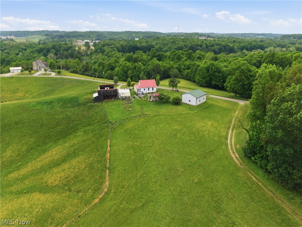 870 Rubrake Road Property Photo 8