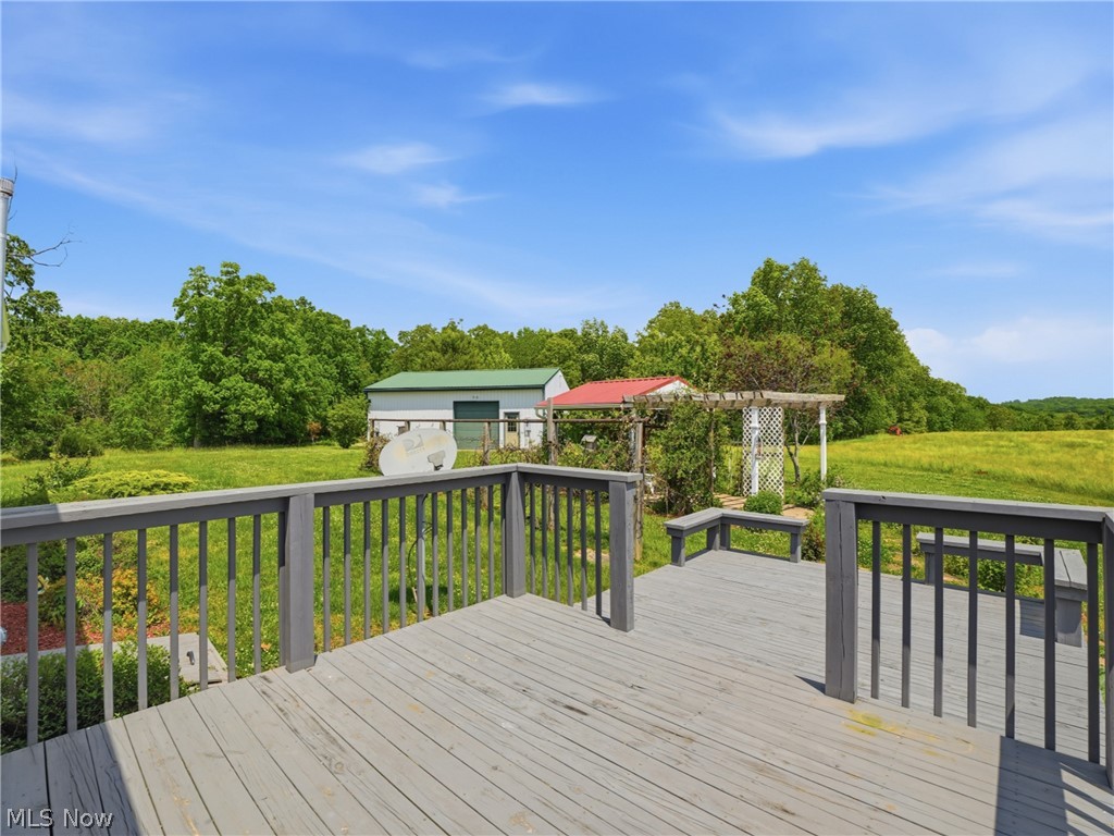 870 Rubrake Road Property Photo 12
