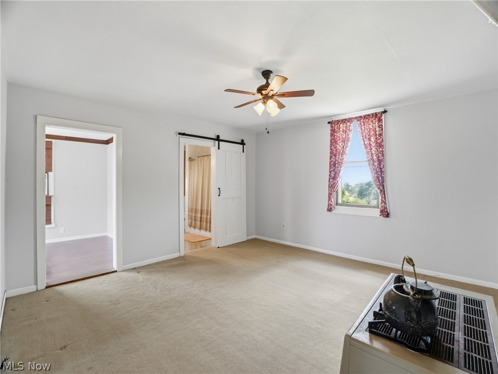 870 Rubrake Road Property Photo 18