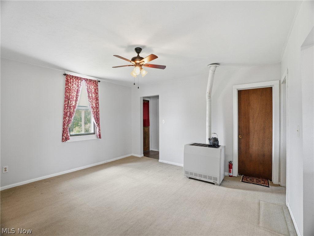 870 Rubrake Road Property Photo 19